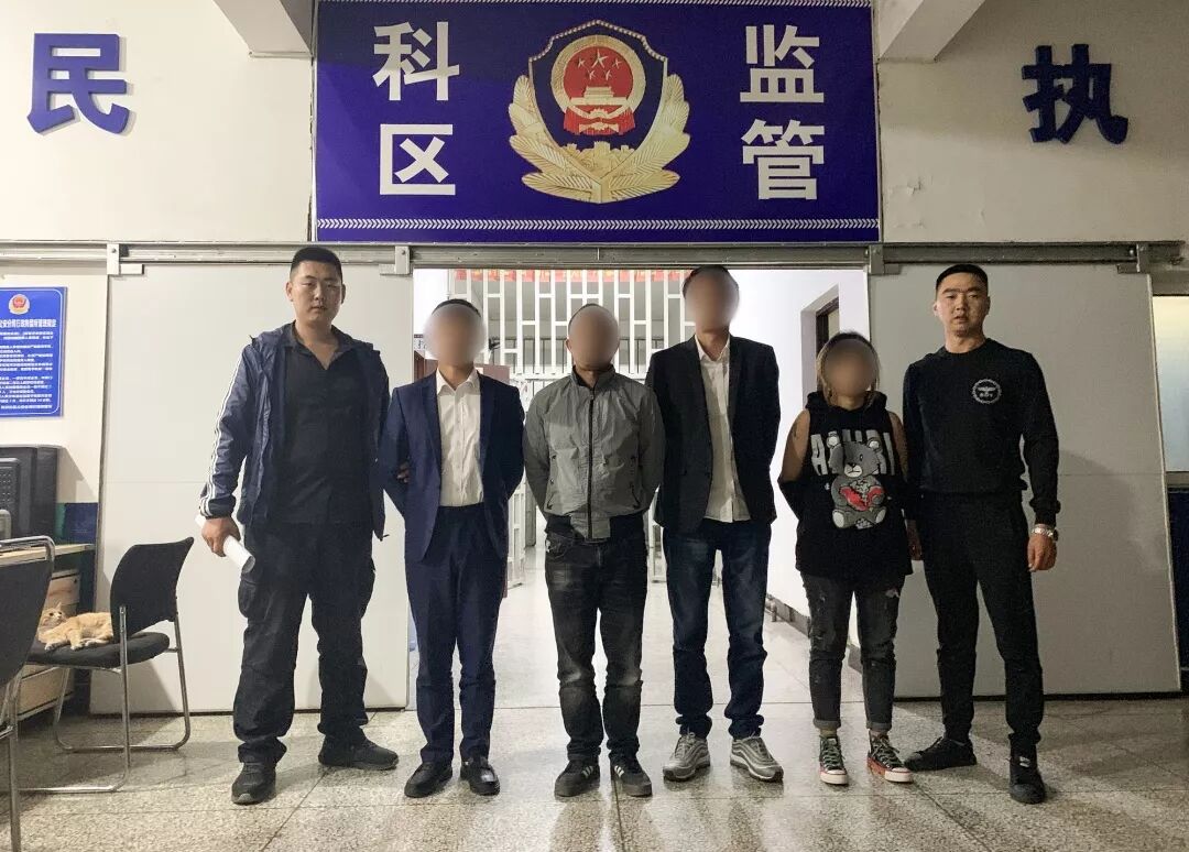 色诱网_色诱网_色诱网