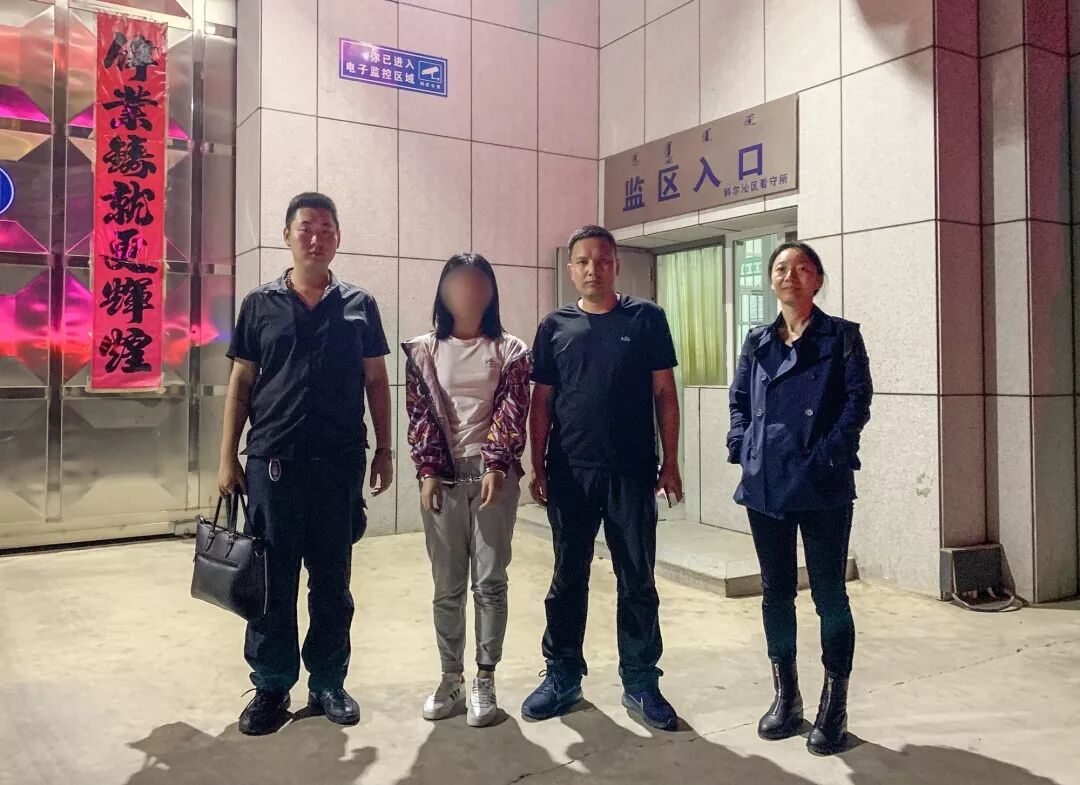 色诱网_色诱网_色诱网