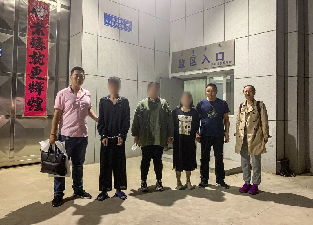 色诱网_色诱网_色诱网