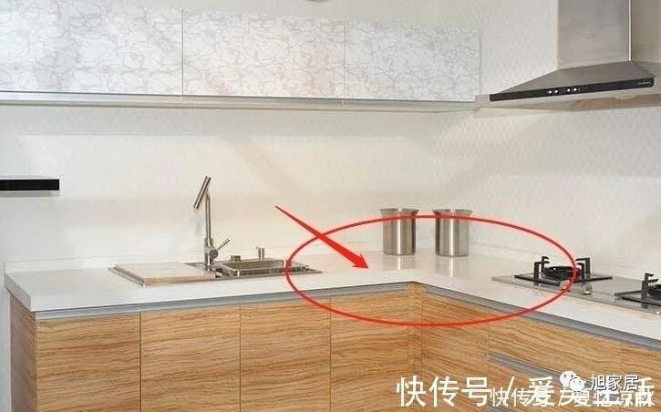 房子装修栽过跟头才敢说！这10处装了就是傻，纯花钱找罪受白搭