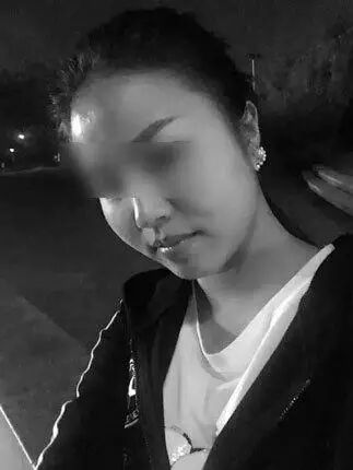 23岁女子顺德出租屋遇害,被发现时