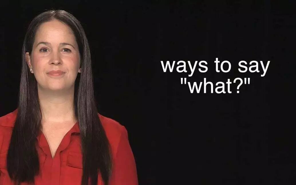 有道词典网页_网页有道词典2.0_有道词典网页版