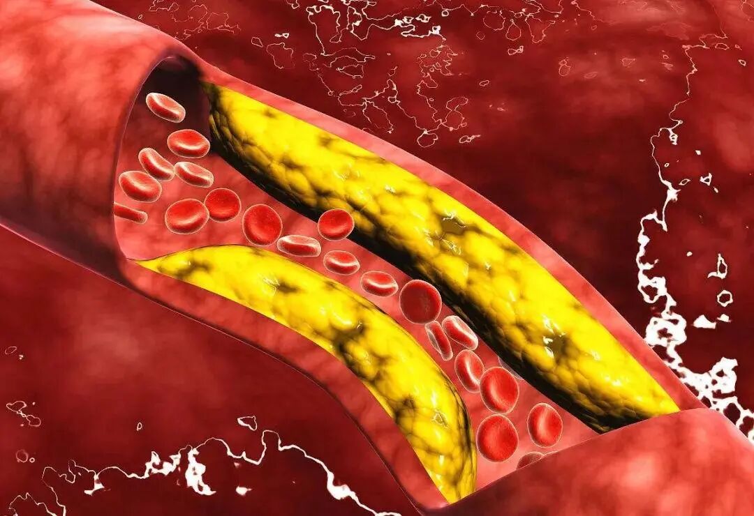 东方易元洗髓功