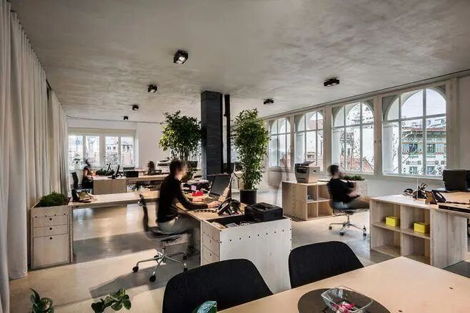 东方易元洗髓功