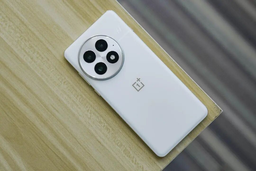 618国补后，销量“暴涨”的3款手机，最低仅1486元