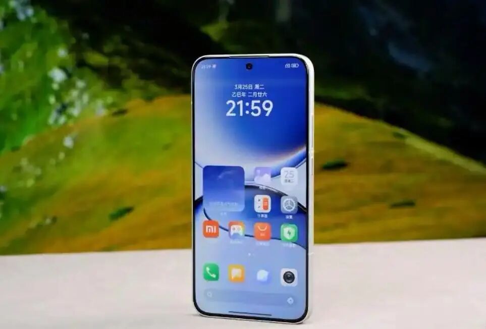 618国补后，销量“暴涨”的3款手机，最低仅1486元