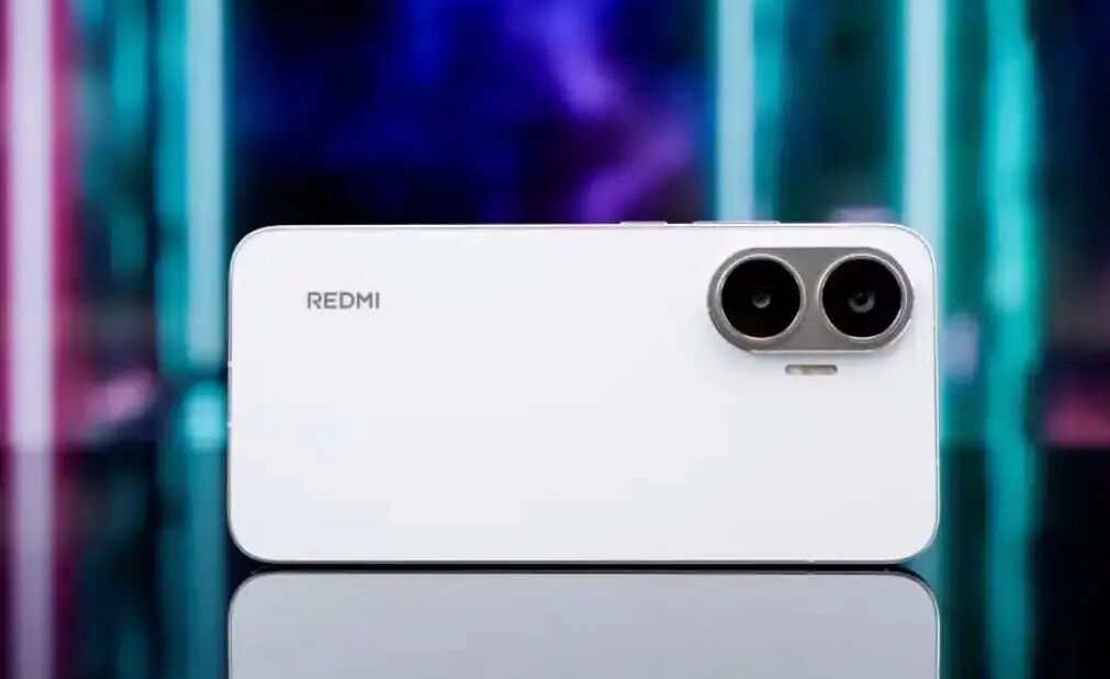 618国补后，销量“暴涨”的3款手机，最低仅1486元