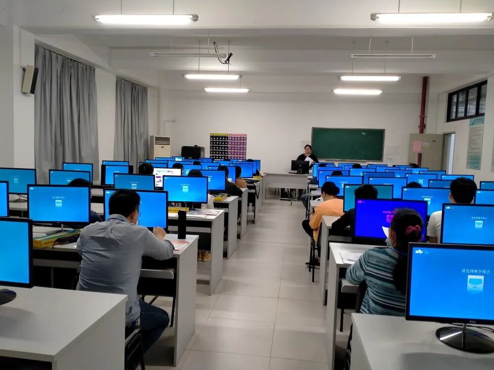 厦门卫生人才网官网_厦门市卫生人才网_厦门卫生人才网招聘