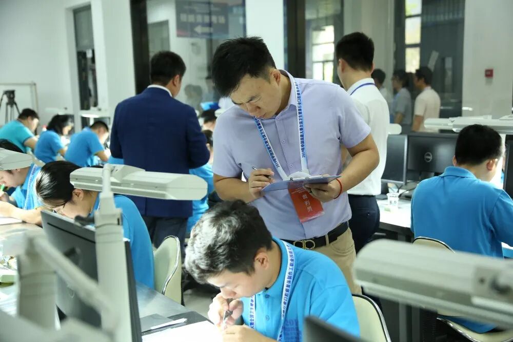 厦门卫生人才网招聘_厦门卫生人才网官网_厦门市卫生人才网