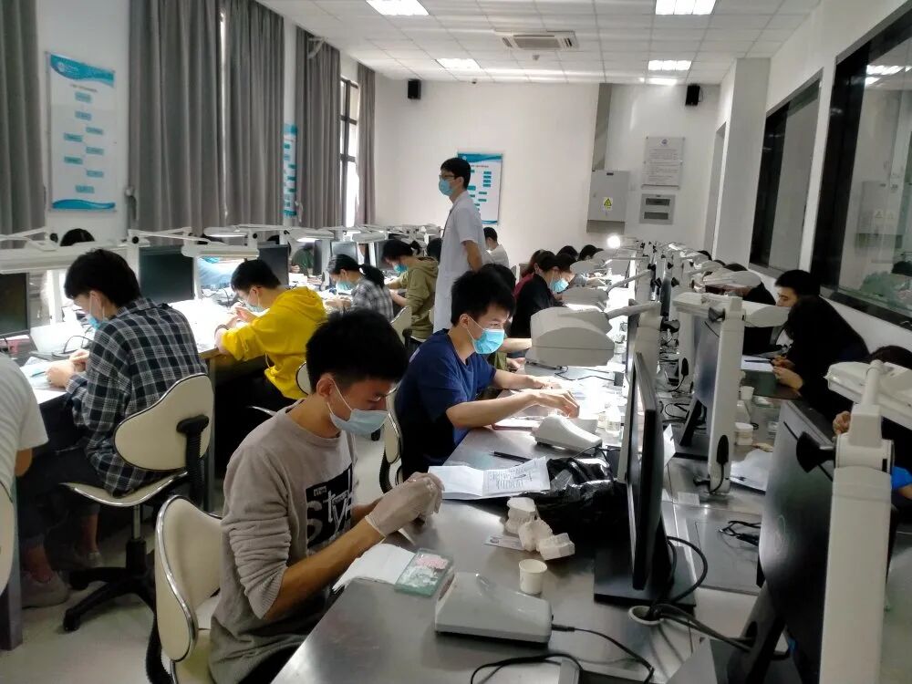 厦门卫生人才网招聘_厦门卫生人才网官网_厦门市卫生人才网