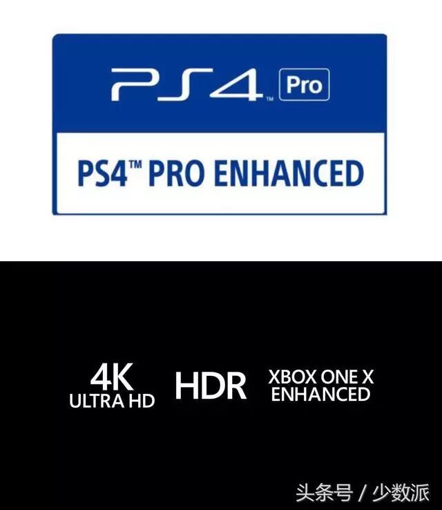 酷玛电玩选购攻略：Switch、Ps4、Xbox 三大游戏主机哪个最值得买？