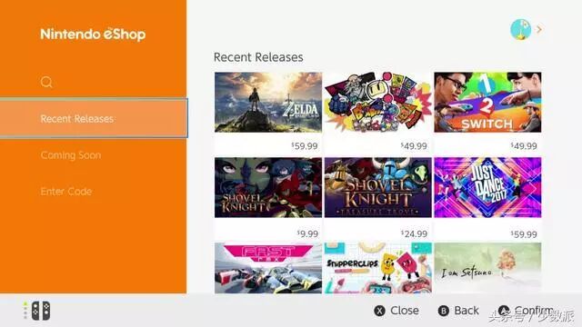 酷玛电玩选购攻略：Switch、Ps4、Xbox 三大游戏主机哪个最值得买？