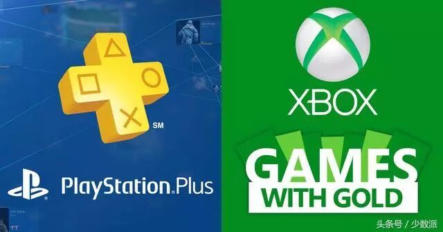 酷玛电玩选购攻略：Switch、Ps4、Xbox 三大游戏主机哪个最值得买？