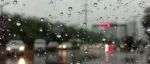大雨！暴雨！雷电！今天起，降水最强时段来袭！陕西连发预警→