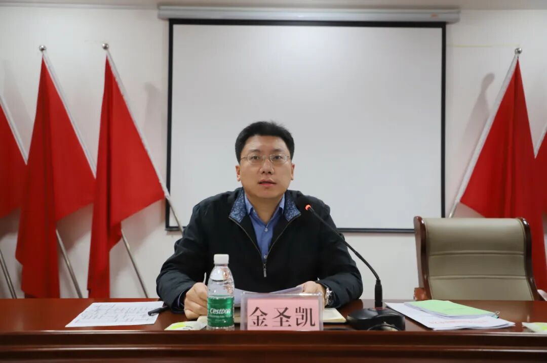 点击上方蓝字关注田柳微动态