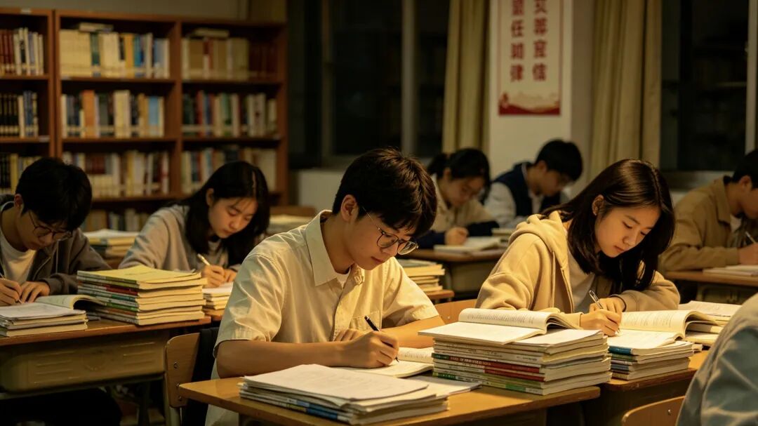 微信图片_20260428234518_240_251.jpg
