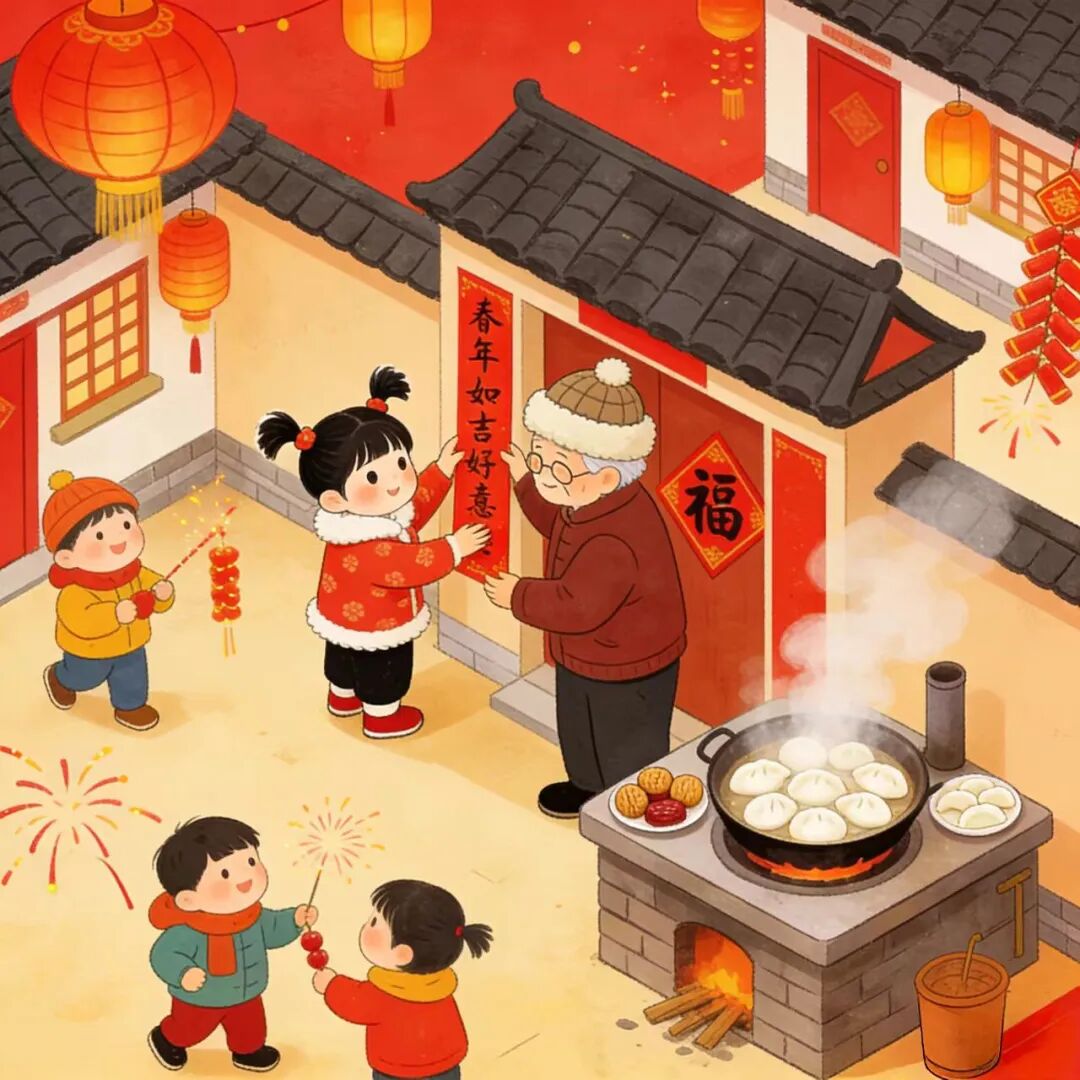 微信图片_20260209174211_83_467.jpg