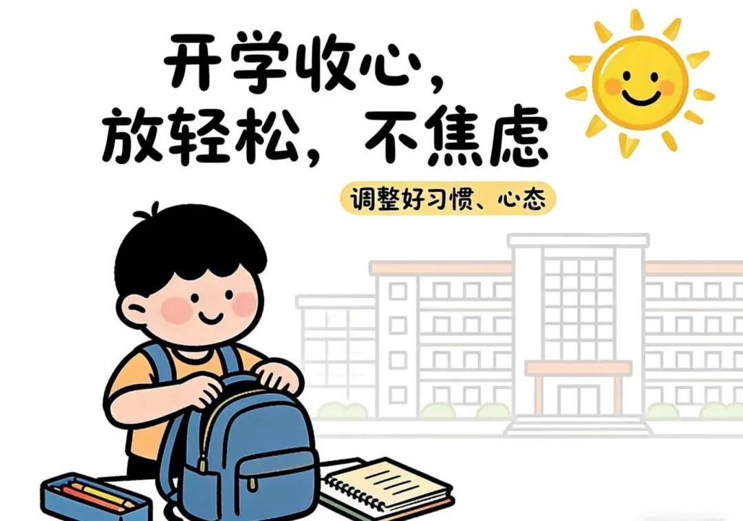 b91dc77ae133dff523a26427da34cccb.jpg