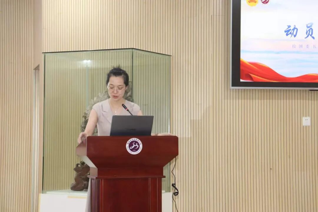 微信图片_20260828162830_48_2.jpg