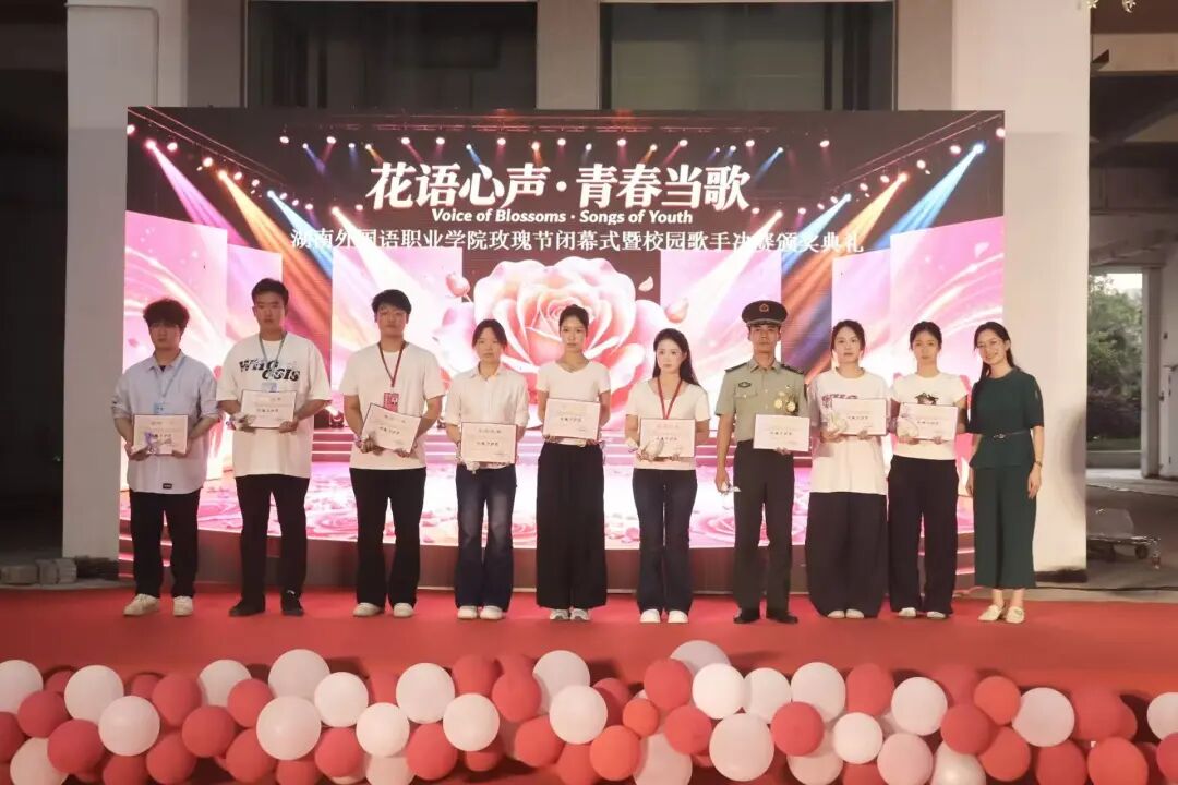ebef85a0f2e108c02662c9a0c9c67d53.jpg