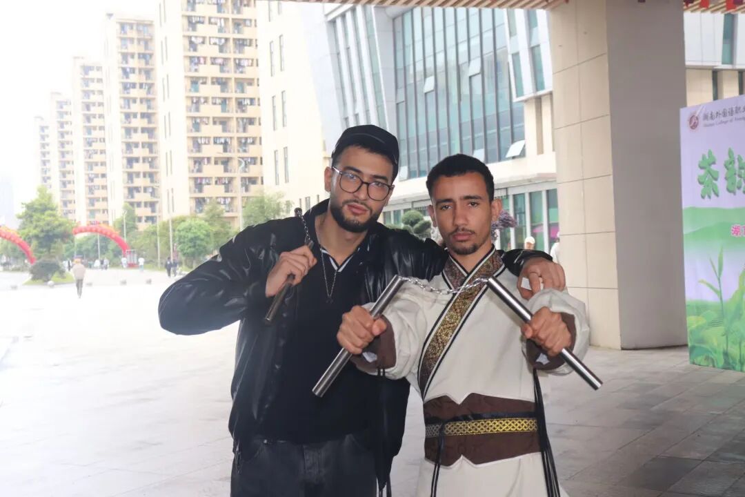 微信图片_20260415224129_218_251.jpg