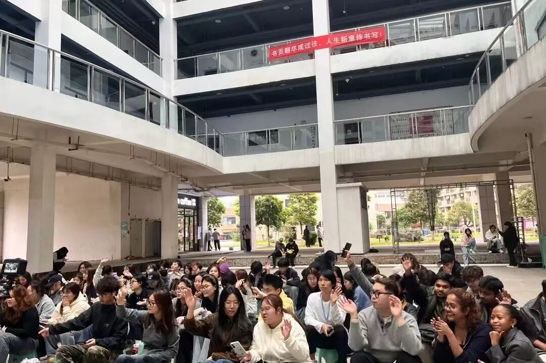 快闪活动1.jpg