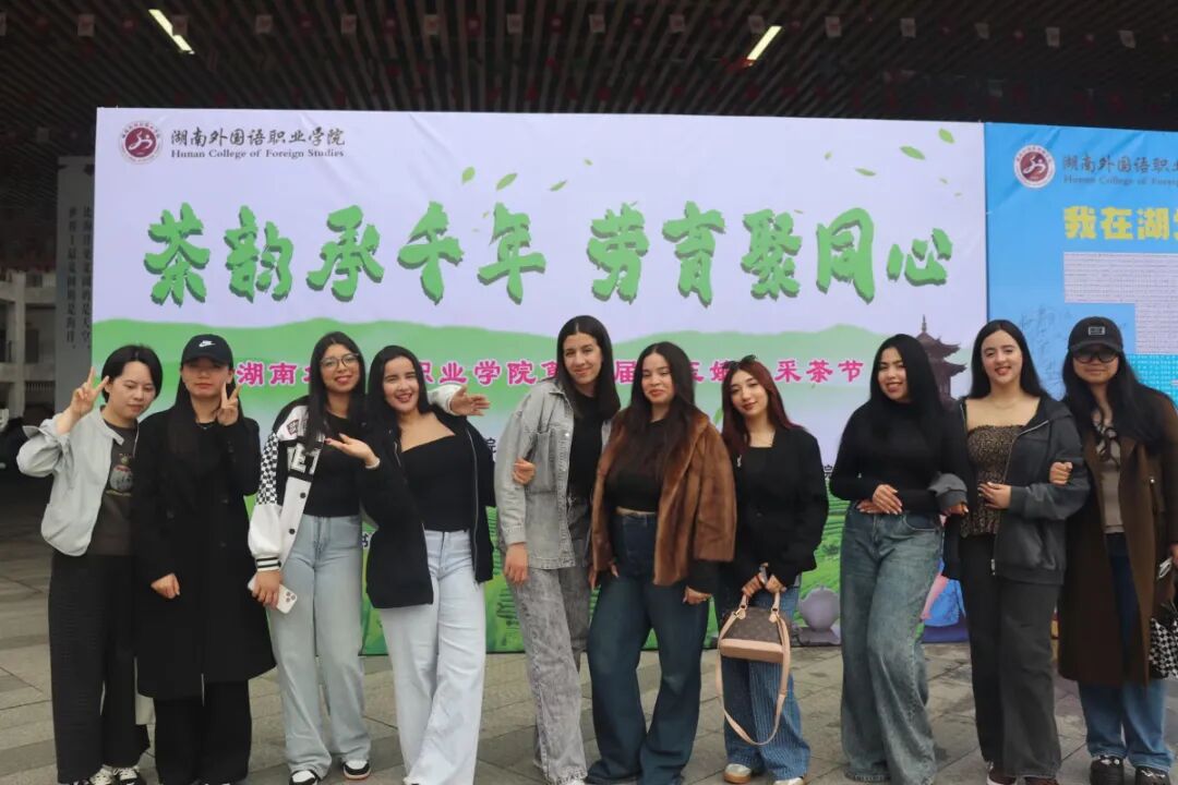 975570C9D40BEB15883CC00650F87611.jpg