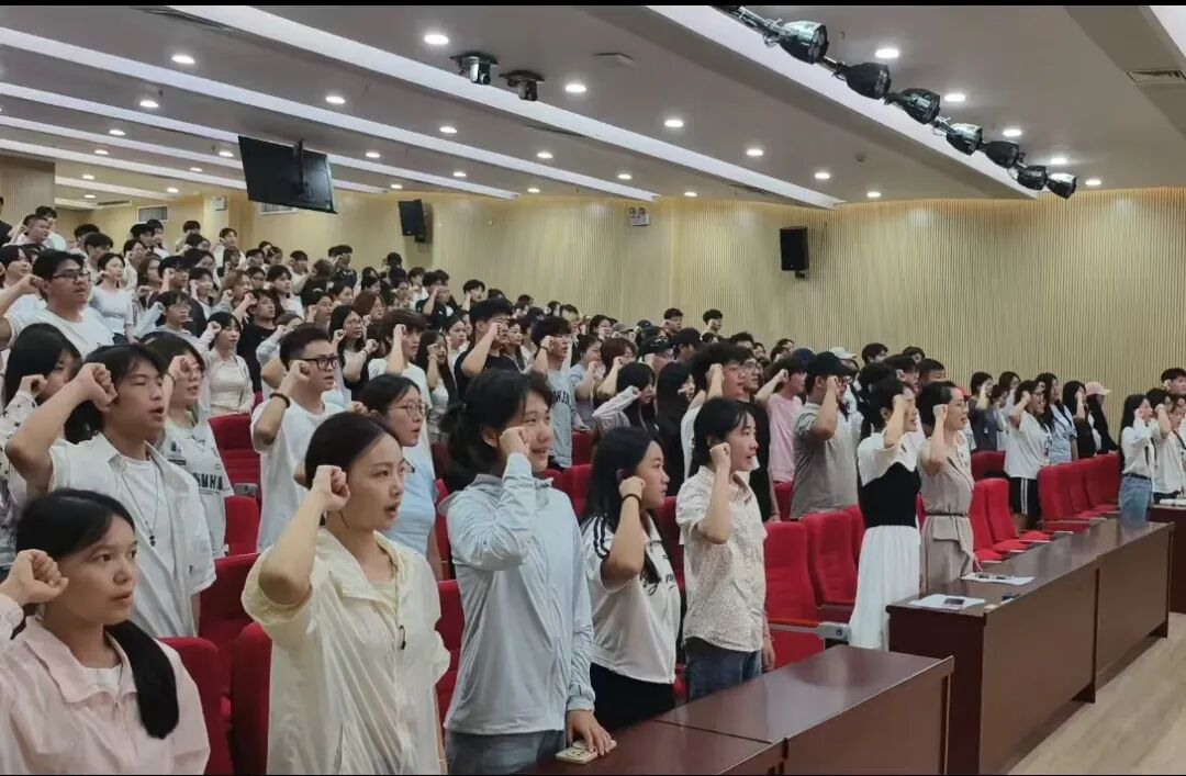 微信图片_20260828163154_53_2.jpg