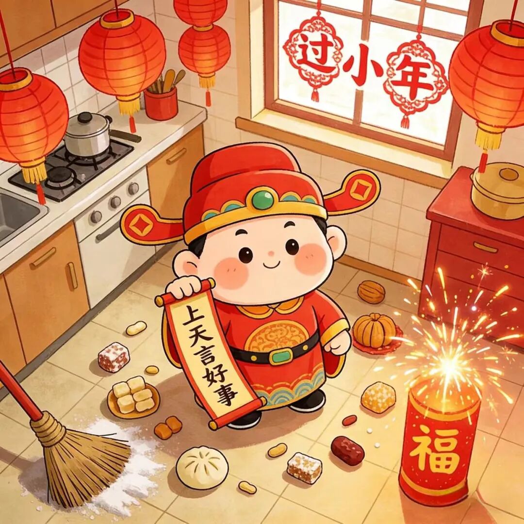微信图片_20260209173443_80_467.jpg