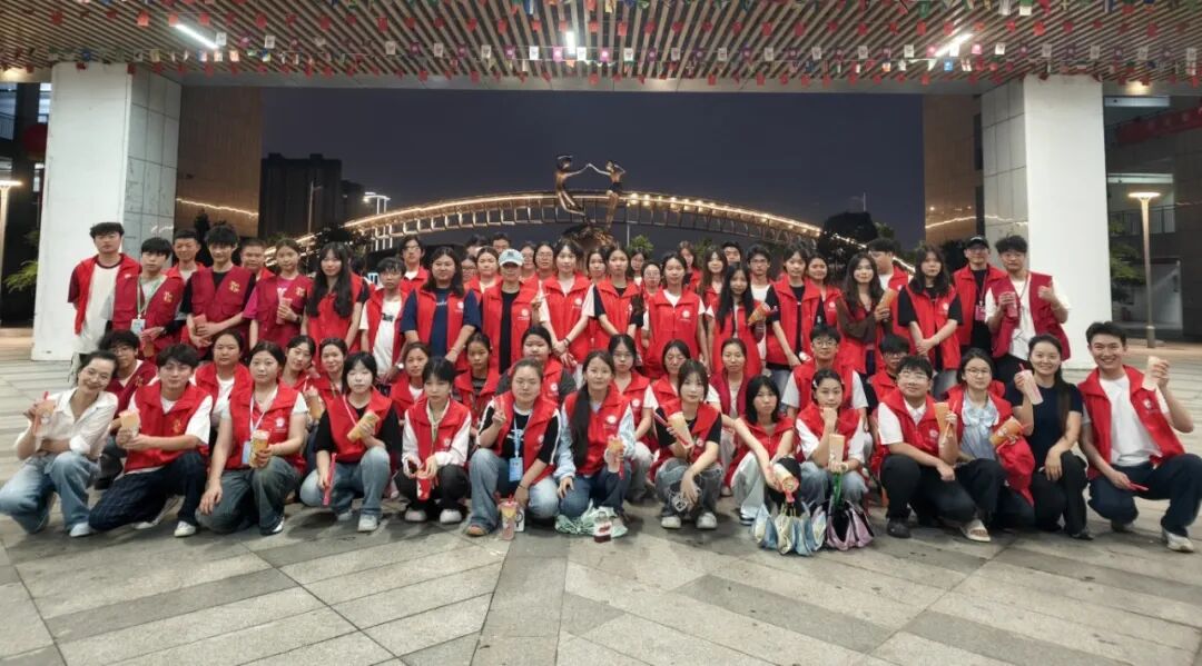 3a05e6ee446043a6eae52ad96d9b1a80.jpg