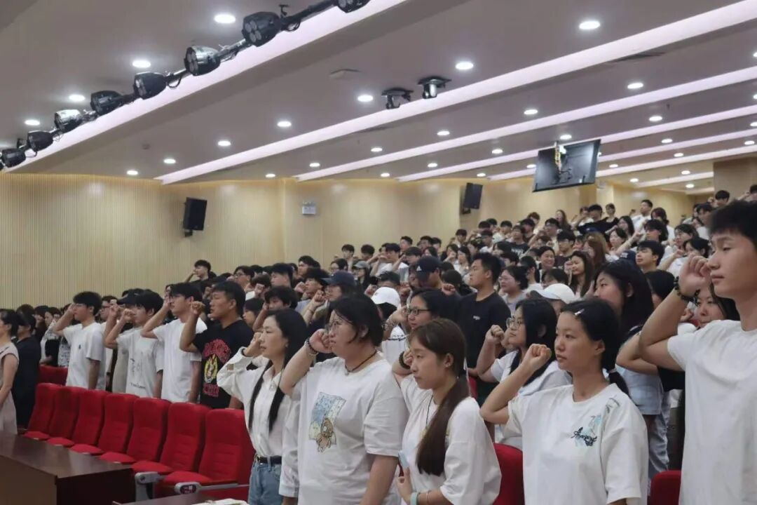 微信图片_20260828163137_52_2.jpg