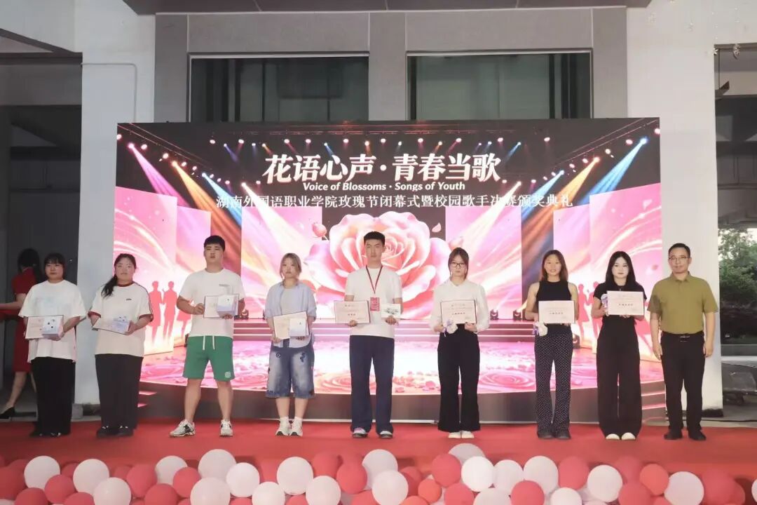 a91504b34709849bea3a34ce9b923012.jpg