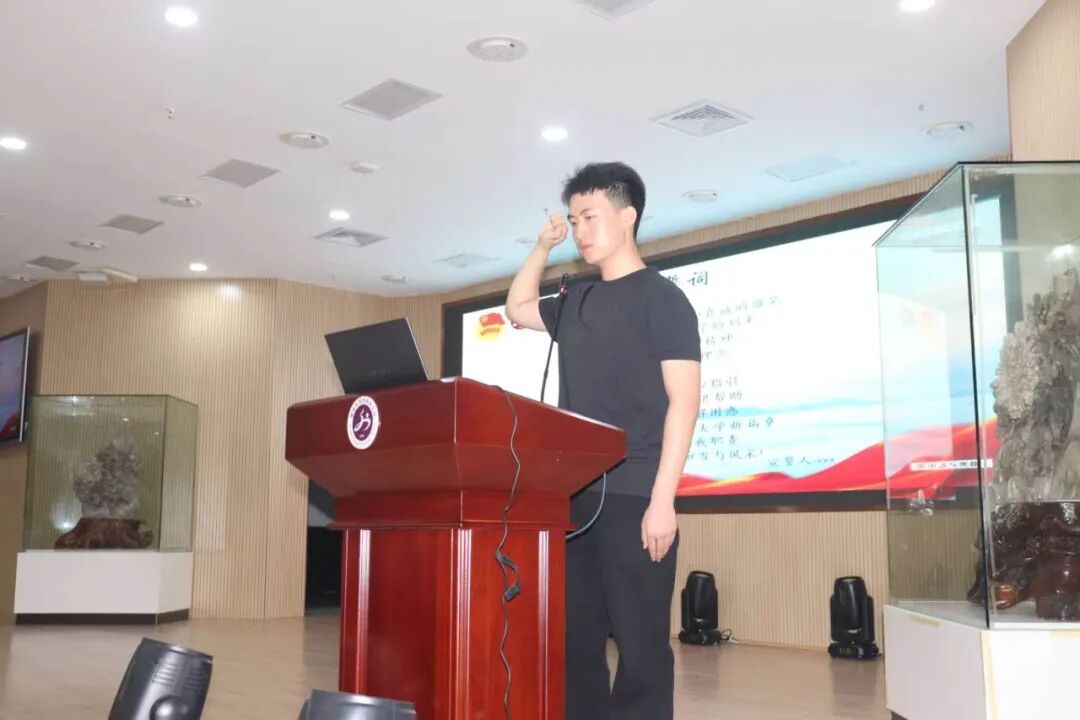 微信图片_20260828163136_51_2.jpg