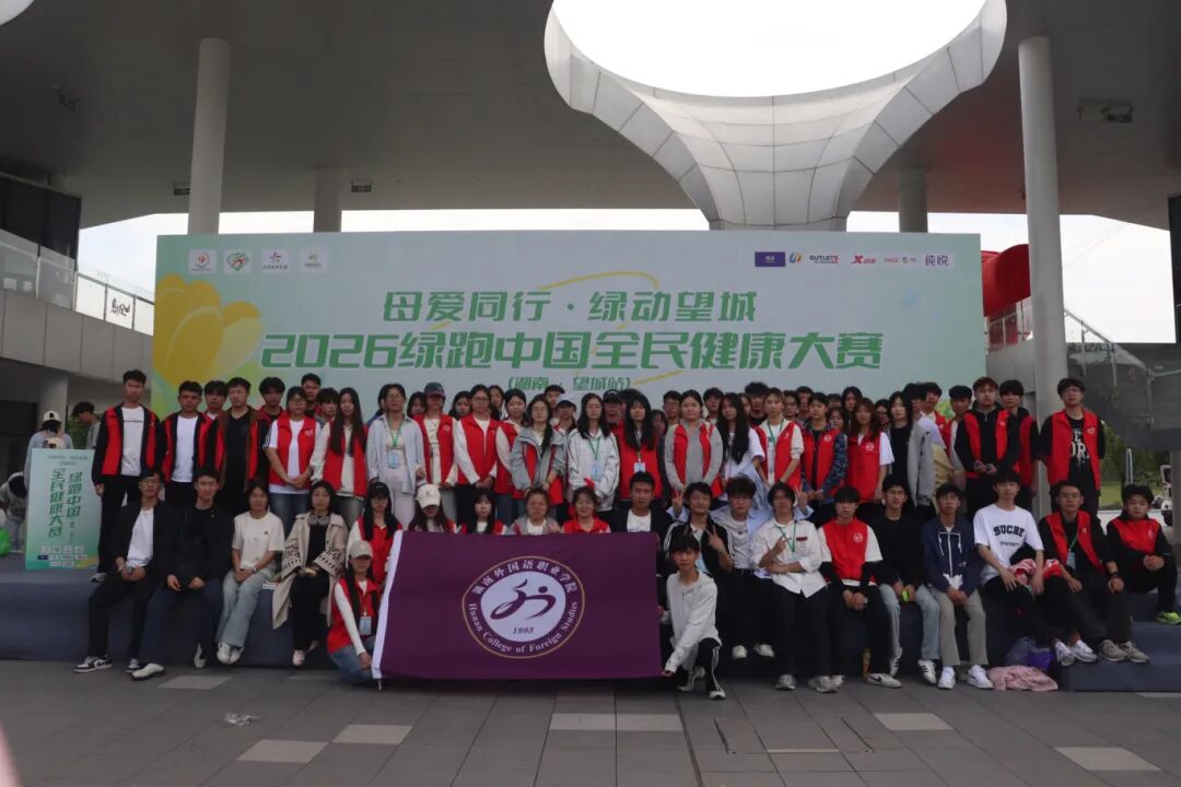 c4e950c6ca339ebb7ab4ada8e892310d.jpg
