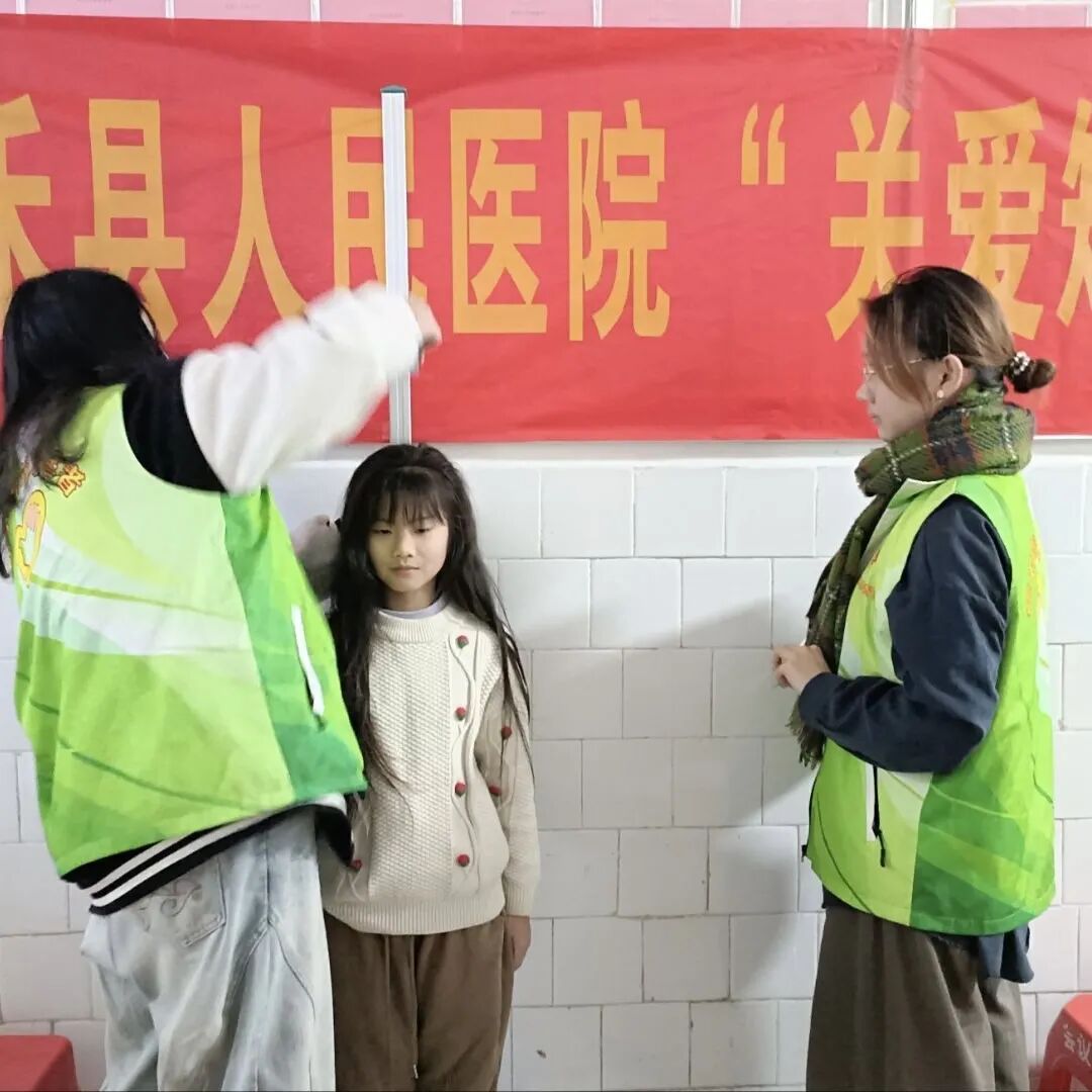 微信图片_20260401220031_187_251.jpg