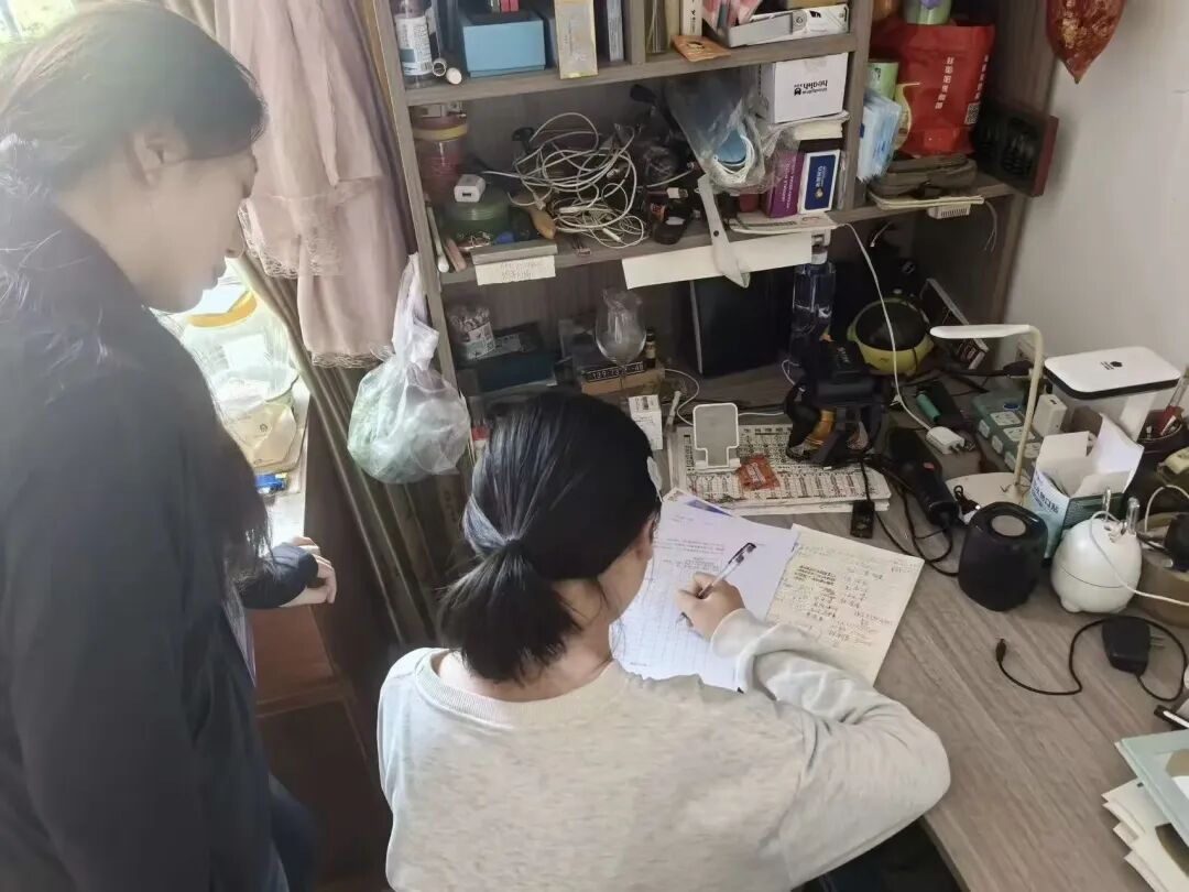 4月20日逆风宝贝志愿者活动1.jpg