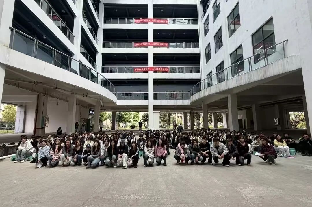 快闪活动2.jpg