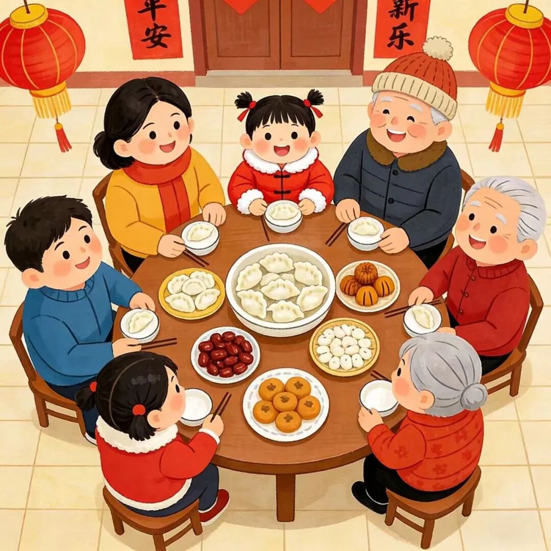 微信图片_20260209174907_87_467.jpg