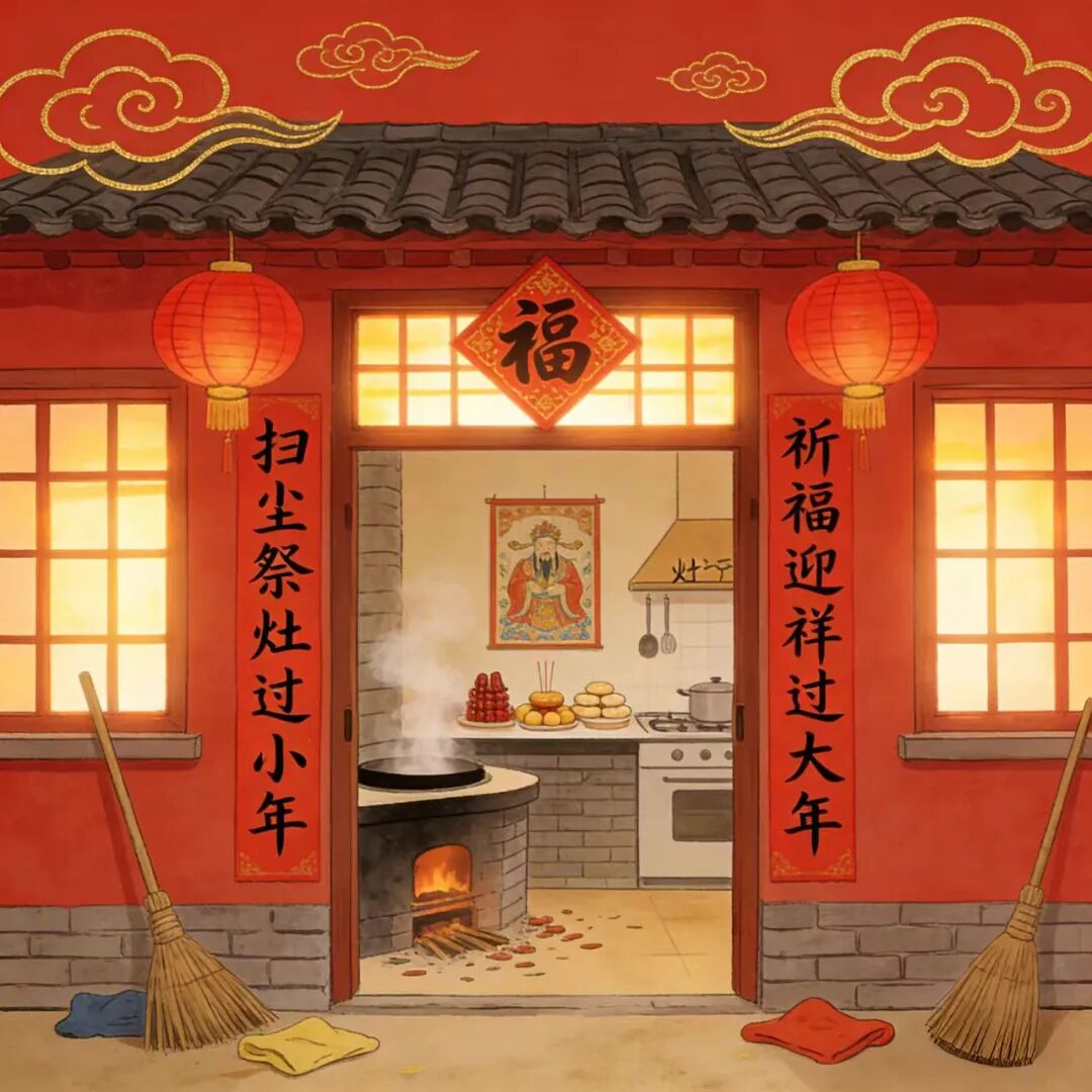 微信图片_20260209173136_78_467.jpg