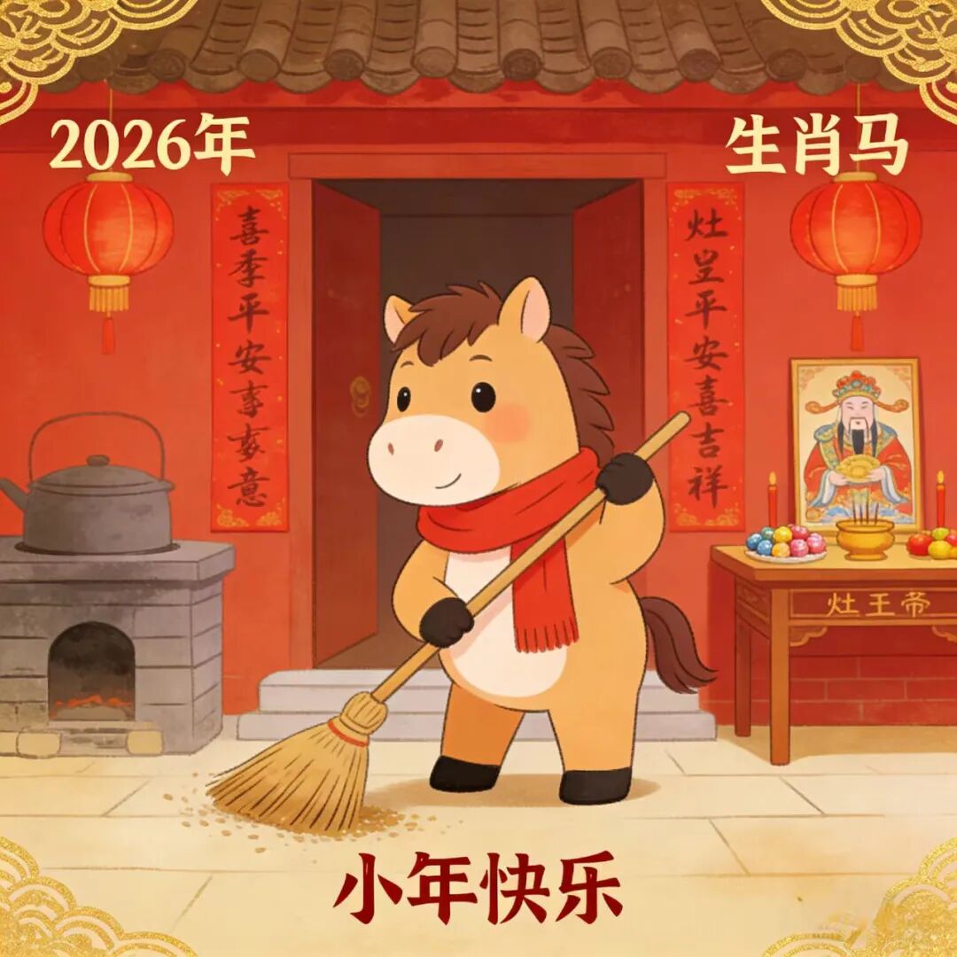 微信图片_20260209174620_84_467.jpg