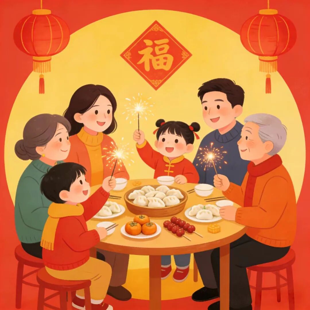 微信图片_20260209174906_85_467.jpg