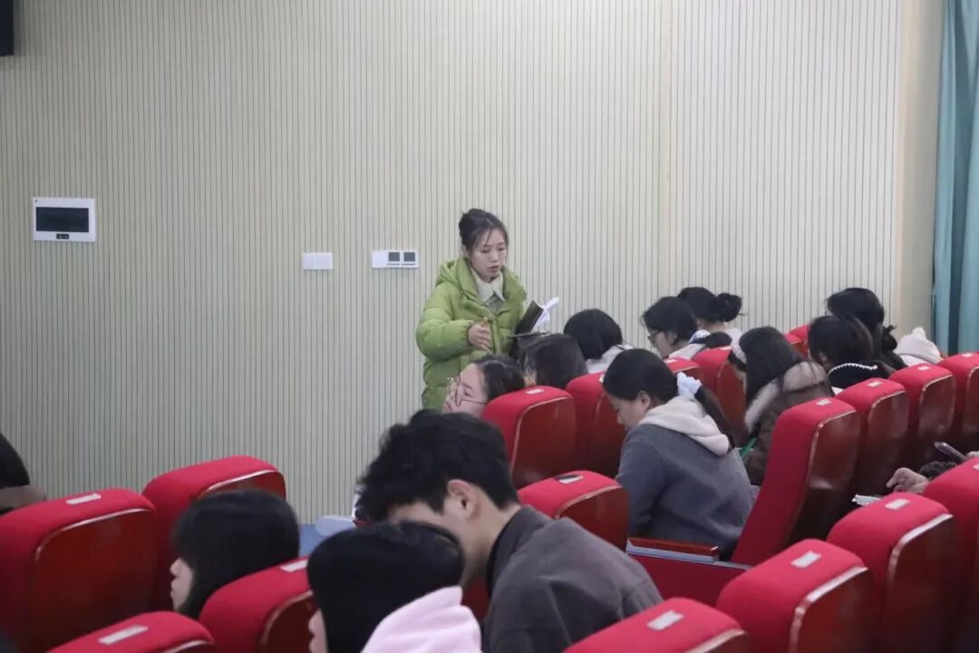 67e2c900f860a84d0cd3c804031753a1.jpg