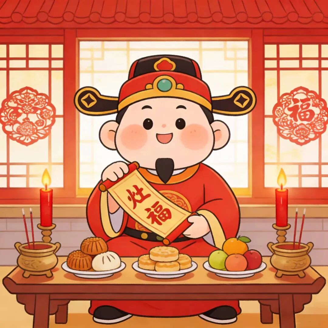 微信图片_20260209174027_81_467.jpg