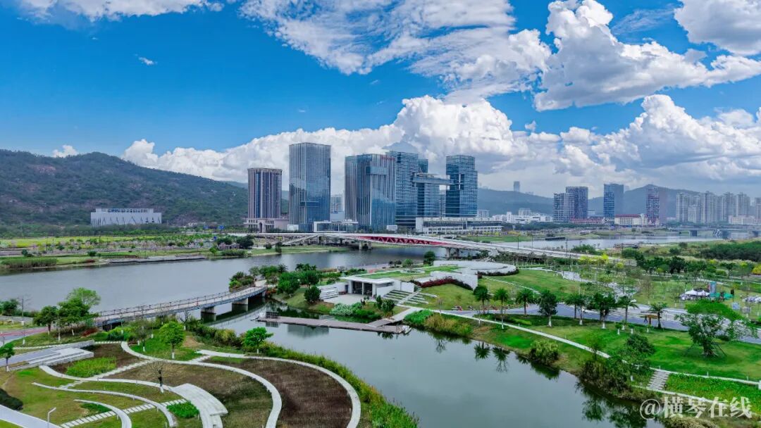 首批美丽广东生态文旅线路名单公布  湛江有1条线路榜上有名