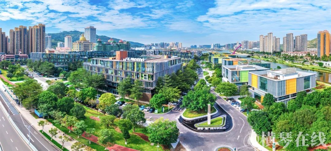 山东省市场监管局多措并举为北京2022年冬奥会和冬残奥会顺利举办保驾护航