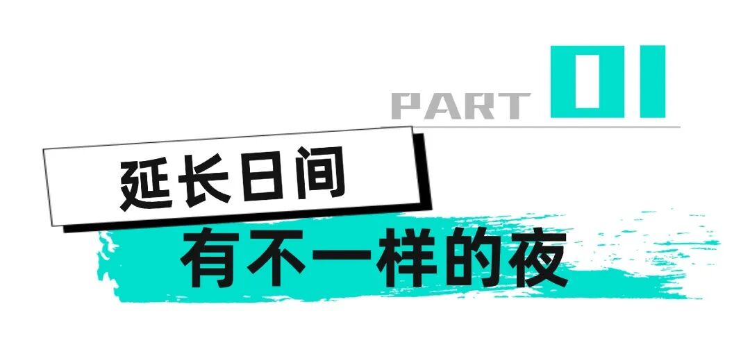 上传文件 (6).jpg