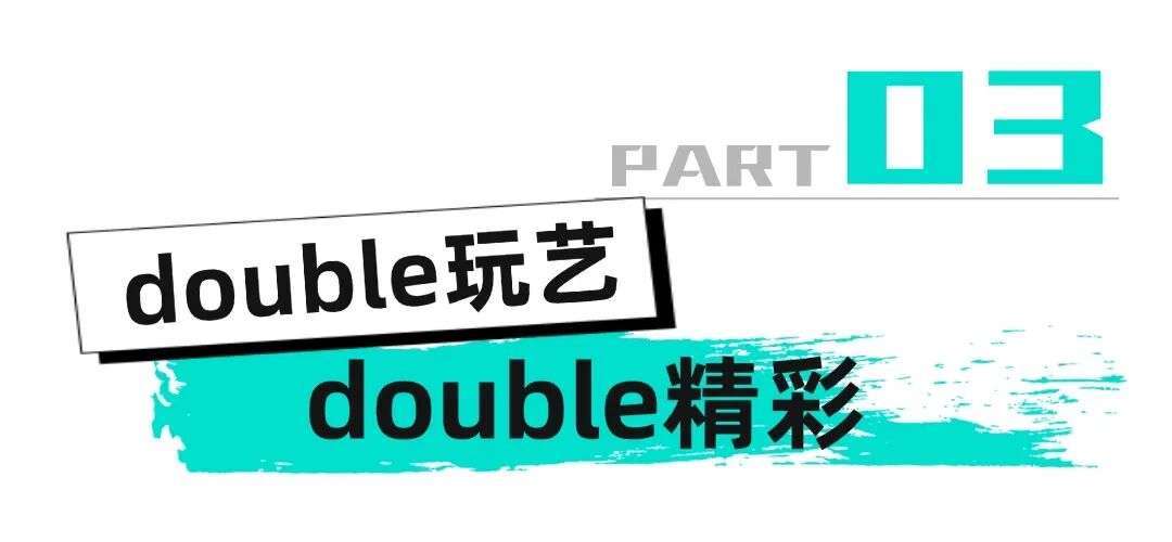 上传文件 (7).jpg