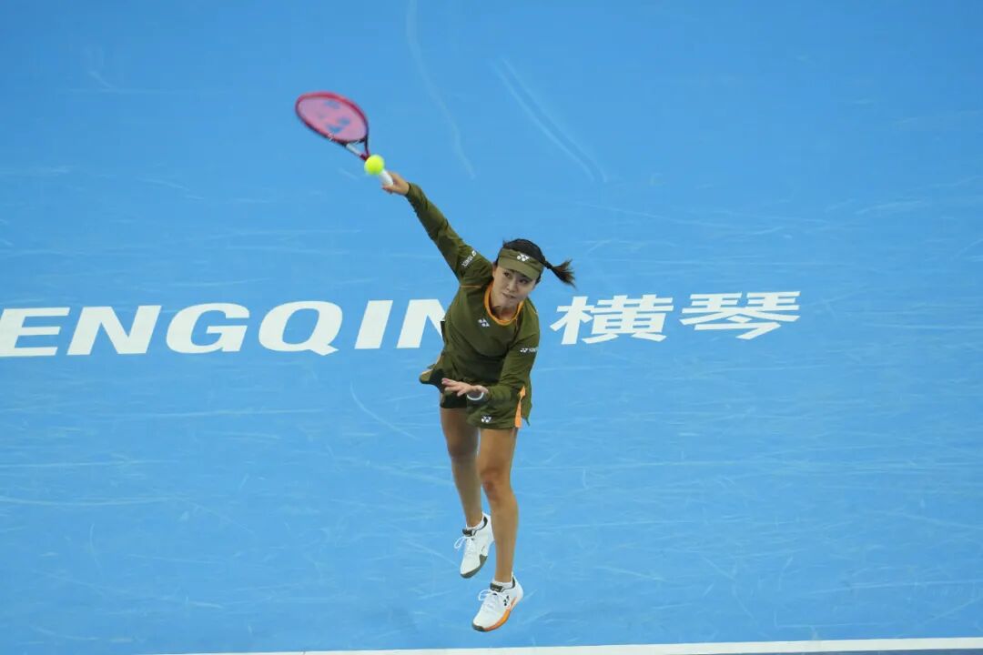 珠海黑马怎么样“黑马”一黑到顶！_https://www.jmylbn.com_新闻资讯_第9张