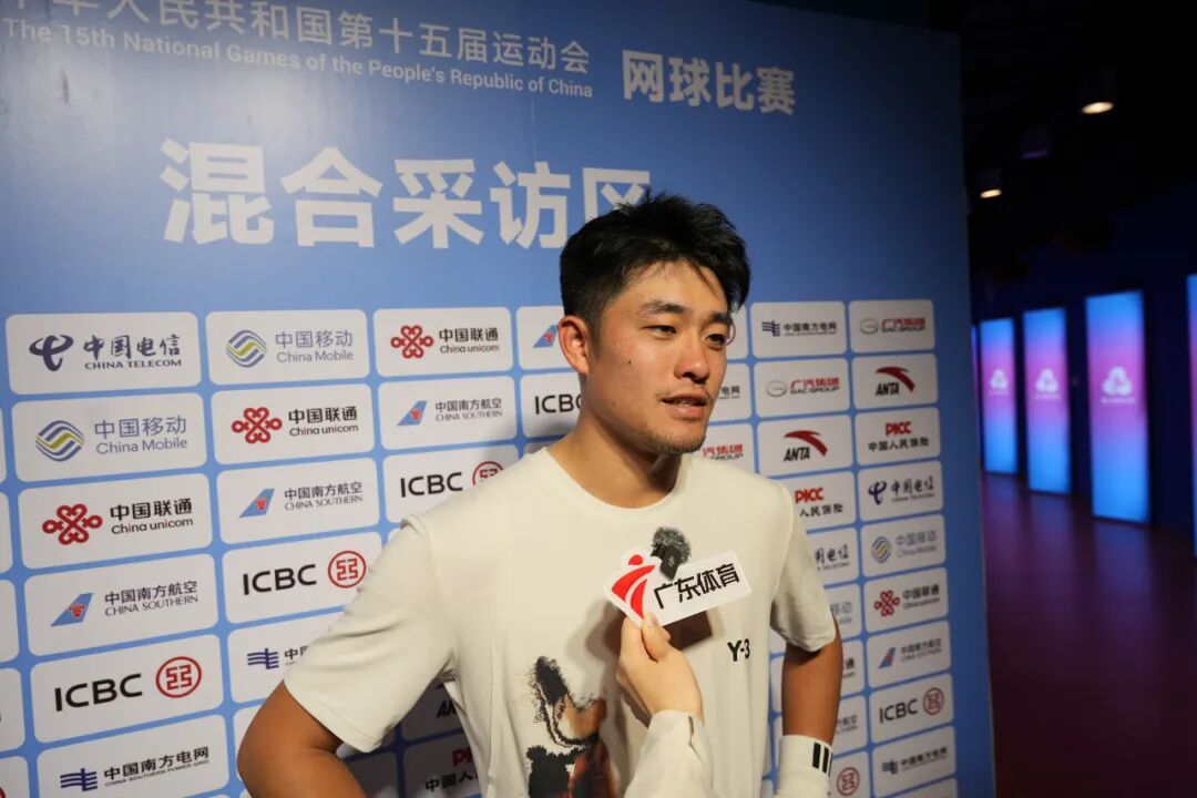 珠海黑马怎么样“黑马”一黑到顶！_https://www.jmylbn.com_新闻资讯_第7张