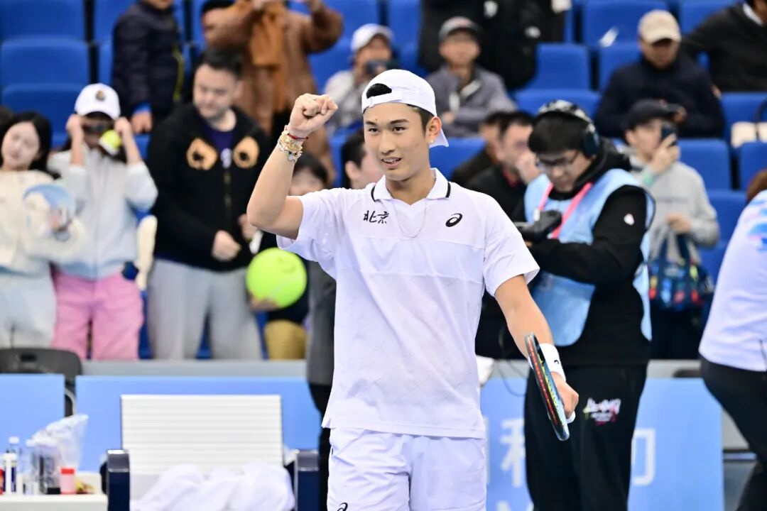 珠海黑马怎么样“黑马”一黑到顶！_https://www.jmylbn.com_新闻资讯_第8张